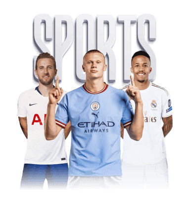 辽宁省鞍山市bsport体育bty