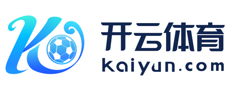 辽宁省鞍山市bsport体育bty